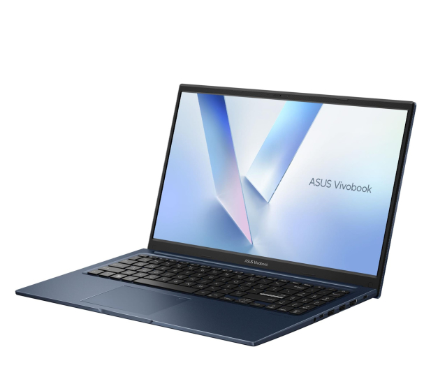ASUS Vivobook 15 Core 5-120U/24GB/2TB/Win11PX - 1480799 - zdjęcie 3